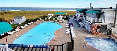 old orchard beach hotels with hot tub|waves oceanfront old orchard beach.